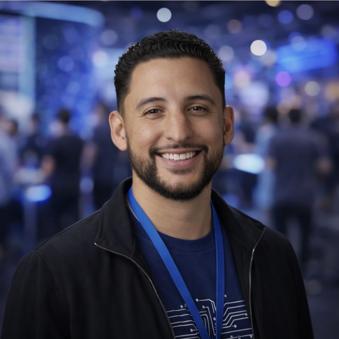 JahFeel - Bryan Alva